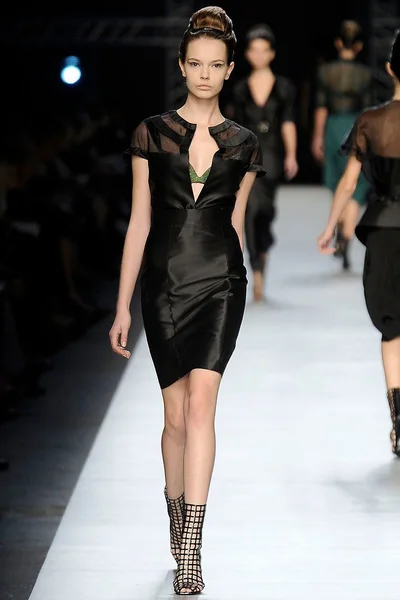 Look 31
